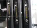 GETAC TABLETS - 3 units
