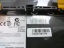 GETAC TABLETS - 3 units