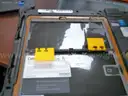 GETAC TABLETS - 3 units