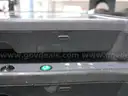 GETAC TABLETS - 3 units