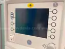 Panda Ires Bedded Warmer