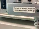 Panda Ires Bedded Warmer