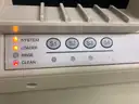 Instrumentation Laboratory Coagulation Analyzer