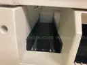 Instrumentation Laboratory Coagulation Analyzer