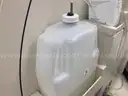 Instrumentation Laboratory Coagulation Analyzer