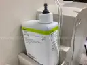 Instrumentation Laboratory Coagulation Analyzer