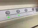 Instrumentation Laboratory Coagulation Analyzer