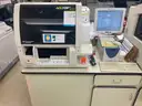 Instrumentation Laboratory Coagulation Analyzer
