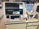 Instrumentation Laboratory Coagulation Analyzer