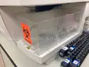 Instrumentation Laboratory Coagulation Analyzer