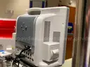 Mindray A5 Anesthesia System