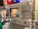Mindray A5 Anesthesia System