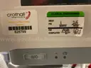 Mindray A5 Anesthesia System