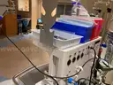 Mindray A5 Anesthesia System