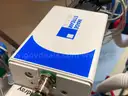 Mindray A5 Anesthesia System