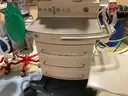 Mindray A5 Anesthesia System