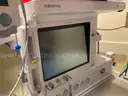 Mindray A5 Anesthesia System