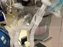 Mindray A5 Anesthesia System
