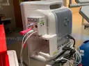 Mindray A5 Anesthesia System