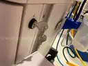 Mindray A5 Anesthesia System