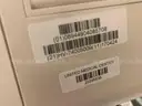 Lot of 3:  Mindray Passport 12 Patient Monitors - mounted to wall