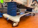 Lot of 2:  Stryker 3005S3 PX4  Med-Surg Beds
