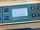 Lot of 2:  Stryker 3005S3 PX4  Med-Surg Beds