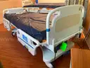 Lot of 2:  Stryker 3005S3 PX4  Med-Surg Beds