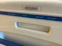 Lot of 2:  Stryker 3005S3 PX4  Med-Surg Beds