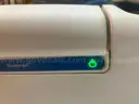 Lot of 2:  Stryker 3005S3 PX4  Med-Surg Beds