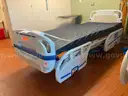 Lot of 2:  Stryker 3005S3 PX4  Med-Surg Beds