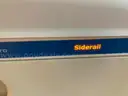 Lot of 2:  Stryker 3005S3 PX4  Med-Surg Beds