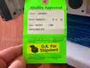 Lot of 2:  Stryker 3005S3 PX4  Med-Surg Beds