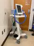 Philips Respironics V60 Non-invasive ventilator
