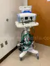 Philips Respironics V60 Non-invasive ventilator