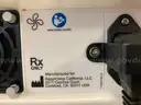 Philips Respironics V60 Non-invasive ventilator