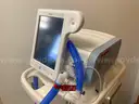 Philips Respironics V60 Non-invasive ventilator