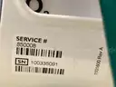 Philips Respironics V60 Non-invasive ventilator