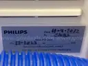 Philips Respironics V60 Non-invasive ventilator