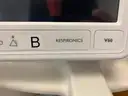 Philips Respironics V60 Non-invasive ventilator