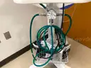 Philips Respironics V60 Non-invasive ventilator