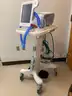 Philips Respironics V60 Non-invasive ventilator