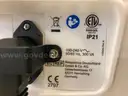 Philips Respironics V60 Non-invasive ventilator