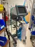 Philips Respironics Esprit V1000 Ventilator