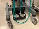 Philips Respironics Esprit V1000 Ventilator