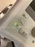 Philips Respironics Esprit V1000 Ventilator