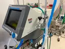 Philips Respironics Esprit V1000 Ventilator