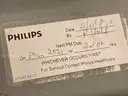 Philips Respironics Esprit V1000 Ventilator