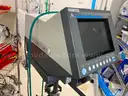 Philips Respironics Esprit V1000 Ventilator