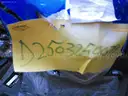 Gas Powered Mopeds - Lot of 8